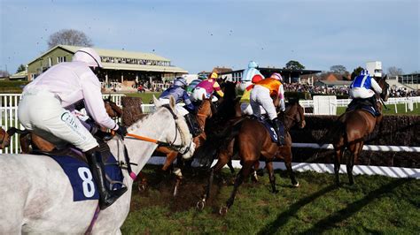 hereford racing results|12:45 Hereford .